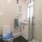 Chalet 235