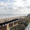 Chalet 235 - Bridlington