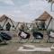 Salterra Glamping