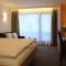 Waldpark Hotel Garni