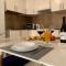 El Olivo House B