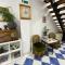 The Only One Suites - Niš