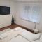 Mátrix apartman