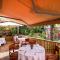 Royal Palms Hotel