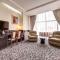 Terra Nova Sport&Spa Hotel