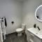 Superbe appartement avec parking gratuit sur place