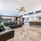 Poolside Gunya Luxury Living in Fannie Bay