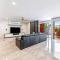Poolside Gunya Luxury Living in Fannie Bay