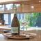 Poolside Gunya Luxury Living in Fannie Bay