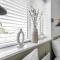 Modern Apartment in Wymondham