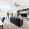 Poolside Gunya Luxury Living in Fannie Bay