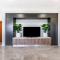 Poolside Gunya Luxury Living in Fannie Bay