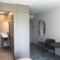 Studio Modern