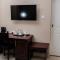 Pahotela Bed and Breakfast