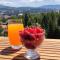 Golden View Zlatibor - 兹拉蒂博尔