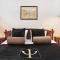 Hotel Olympic Spa & Wellness