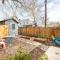 Adorable & Pet Friendly-Close to U and Downtown! - Salt Lake City