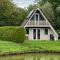 Pet Friendly Home In Gramsbergen