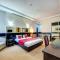 Terra Nova Sport&Spa Hotel