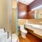 Terra Nova Sport&Spa Hotel