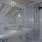 Appartement Residenz Klabacher