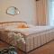 Appartement Residenz Klabacher