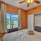 Phoenix Townhome with Pool Access, 13 Mi to Old Town