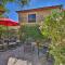 Phoenix Townhome with Pool Access, 13 Mi to Old Town - 凤凰城