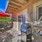 Phoenix Townhome with Pool Access, 13 Mi to Old Town - 凤凰城