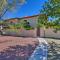 Phoenix Townhome with Pool Access, 13 Mi to Old Town - 凤凰城