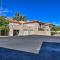 Phoenix Townhome with Pool Access, 13 Mi to Old Town
