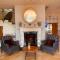 Westport Country Lodge Hotel