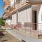 Seashore House - Appartamento a 100 mt dal mare