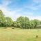 Pet Friendly Home In Gramsbergen