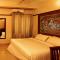 Srivar Hotels