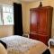 Seagull Studio Vacation Suite