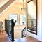 Seagull Studio Vacation Suite