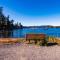 Seagull Studio Vacation Suite