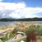 Seagull Studio Vacation Suite - Sooke