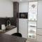 Apartman Stari Toranj III - 武科瓦尔