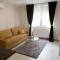 Apartman Stari Toranj III