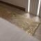 Apartman Stari Toranj III