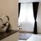 Apartman Stari Toranj III - 武科瓦尔
