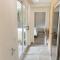 Apartman Stari Toranj III