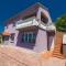 Apartments Loncar