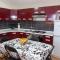 Apartments Loncar