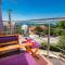 Apartments Loncar
