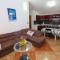 Apartments Loncar