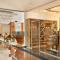 Hotel Olympic Spa & Wellness