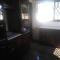 Exclusive Holiday Villa with Pool in Accra